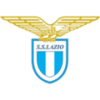 Lazio D
